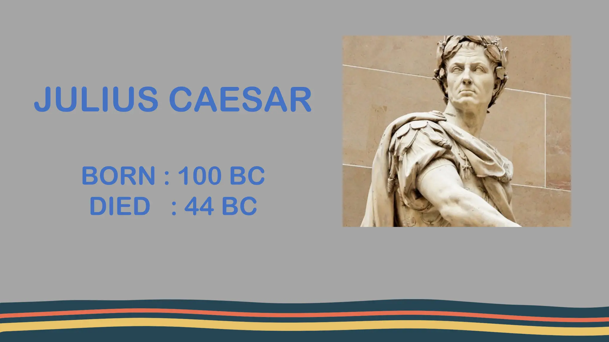 an-introduction-to-bc-ad-and-bce-ce-fr-sebastian-sarath-thomas