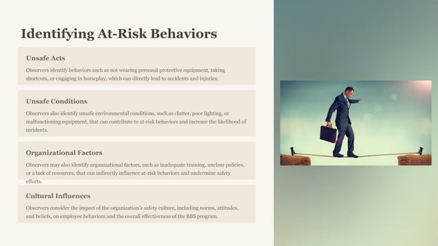 Introduction-to-Behavior-Based-Safety-BBS.pptx