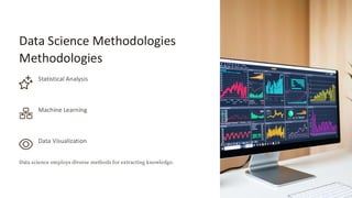 Preencoded Introduction-to-Big-Data-and-Data-Science.pdf