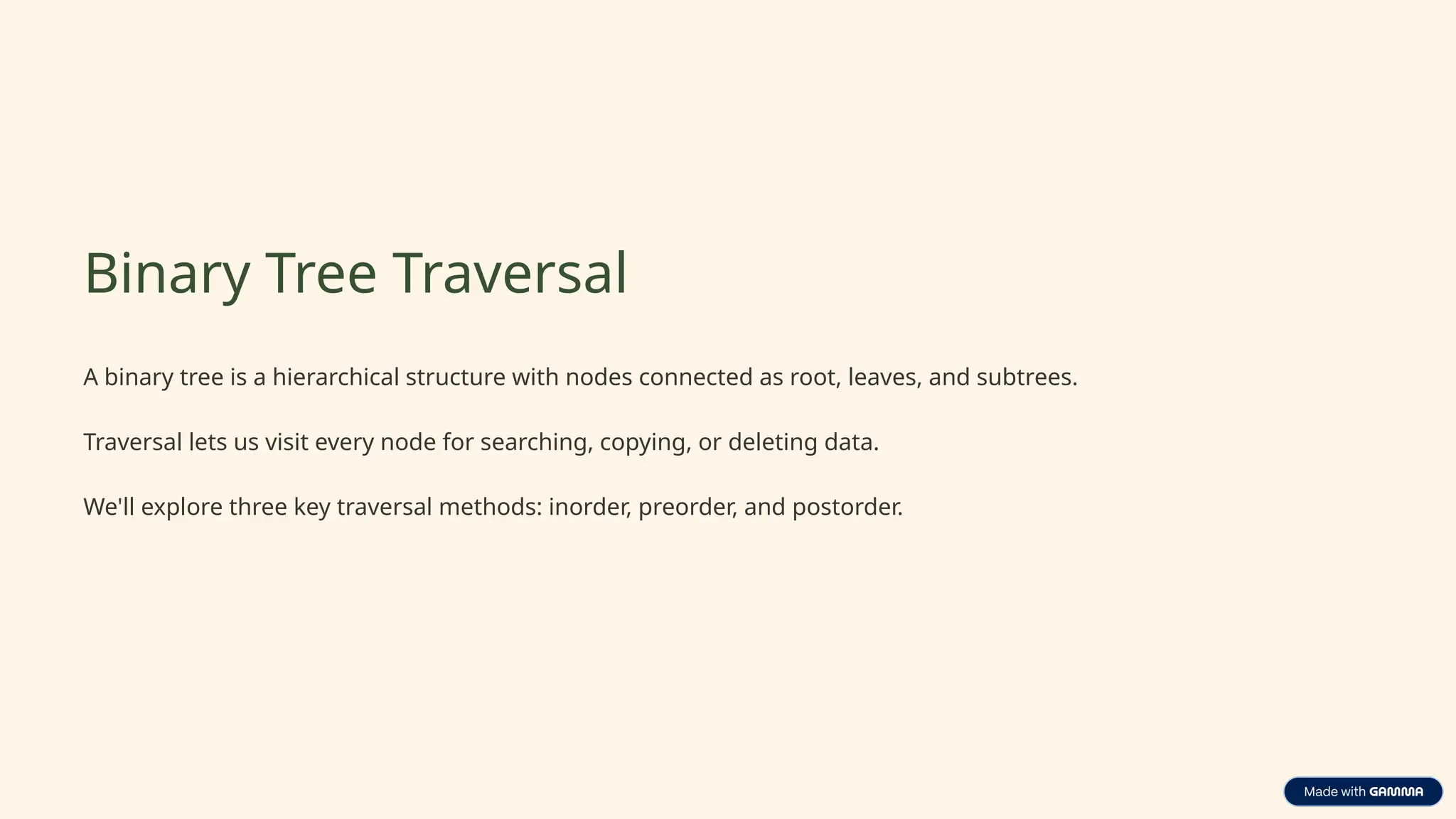 Introduction-to-Binary-Tree-Traversal.pptx