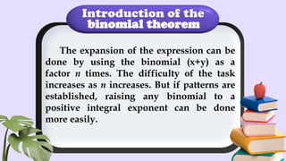 Introduction-to-Binomial-Theorem-Copy-1.pptx