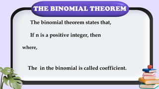 Introduction-to-Binomial-Theorem-Copy-1.pptx