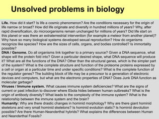 Introduction-to-Bioinformatics-1.ppt