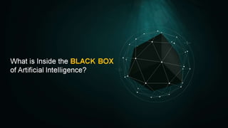Introduction to Blackboxai an ai code generator.pptx