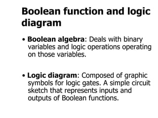 Introduction-to-Boolean-Algebra.ppt