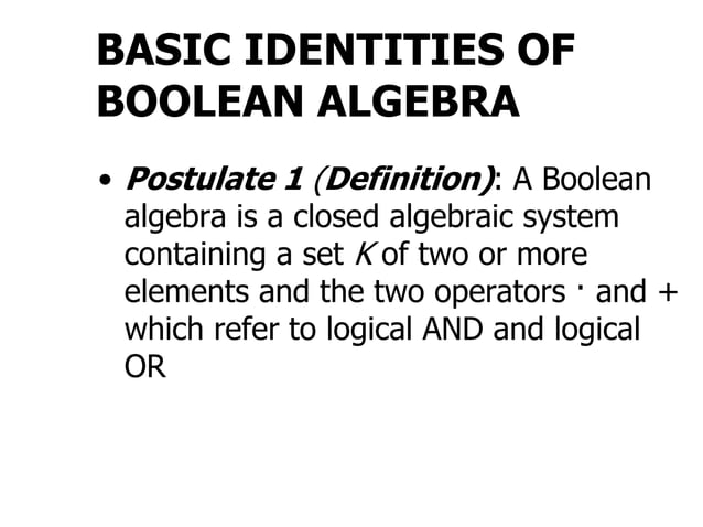 Introduction-to-Boolean-Algebra.ppt