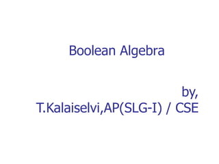 Introduction-to-Boolean-Algebra.ppt