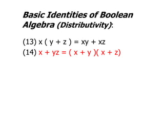 Introduction-to-Boolean-Algebra.ppt