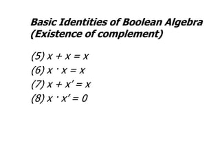 Introduction-to-Boolean-Algebra.ppt