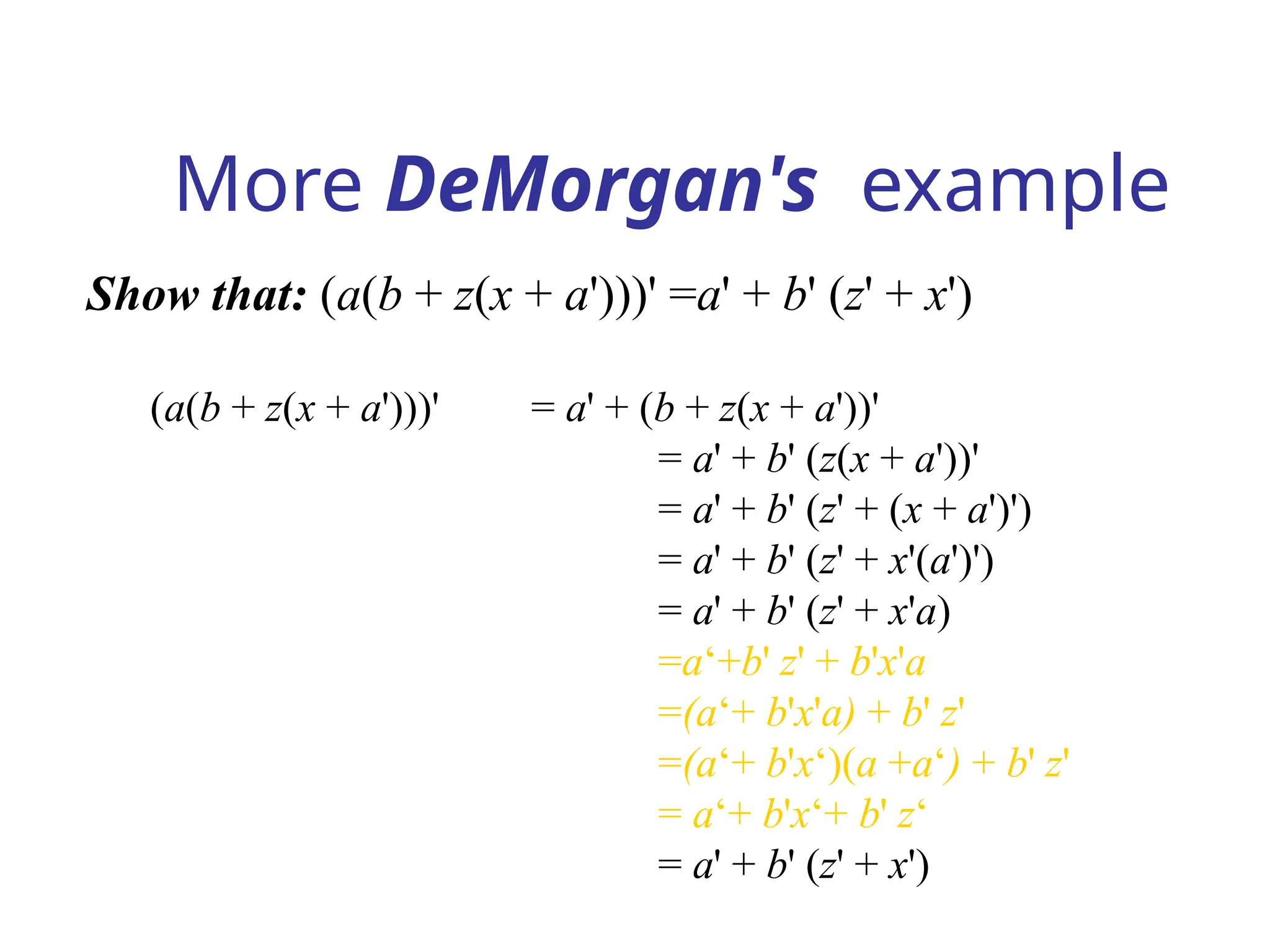 Introduction-to-Boolean- Algebra.ppt