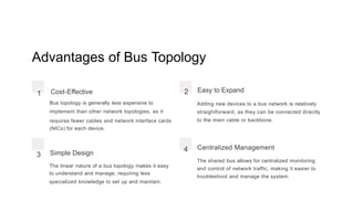 Introduction-to-Bus-Topology easy(1).pptx