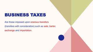 Introduction-to-business-taxation.pptx