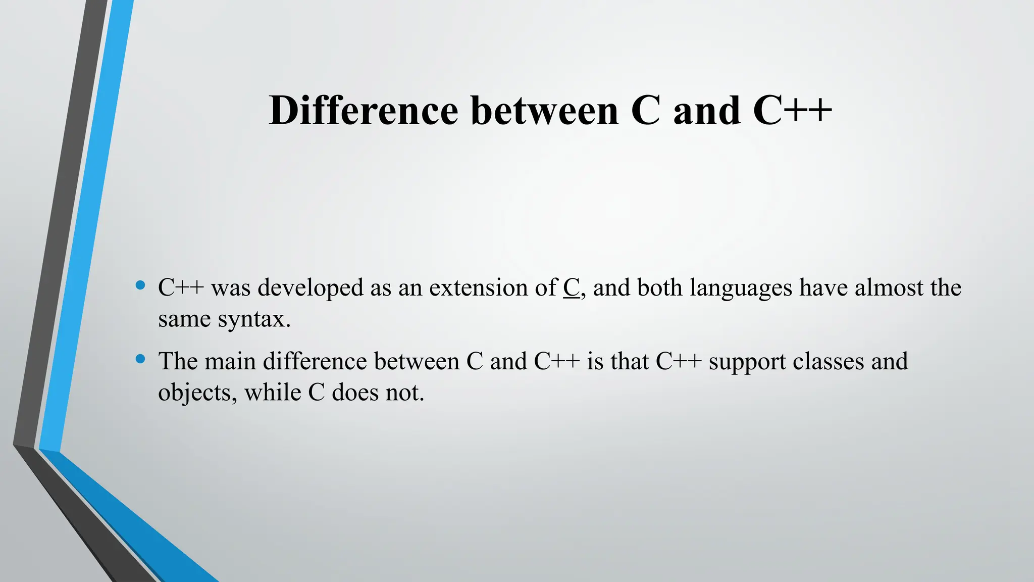 First Year Introduction-to-C-Language (1).pptx