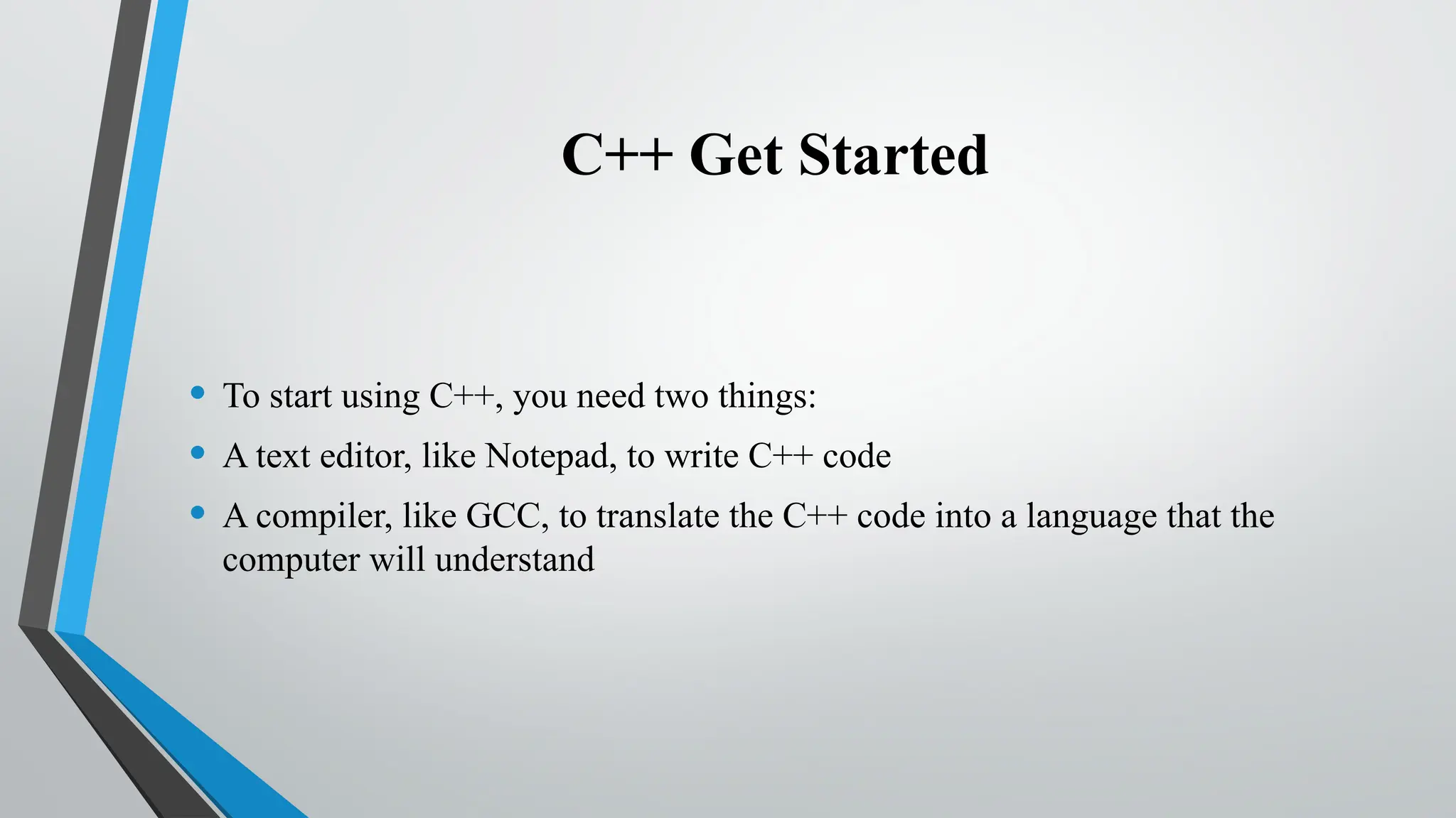 First Year Introduction-to-C-Language (1).pptx
