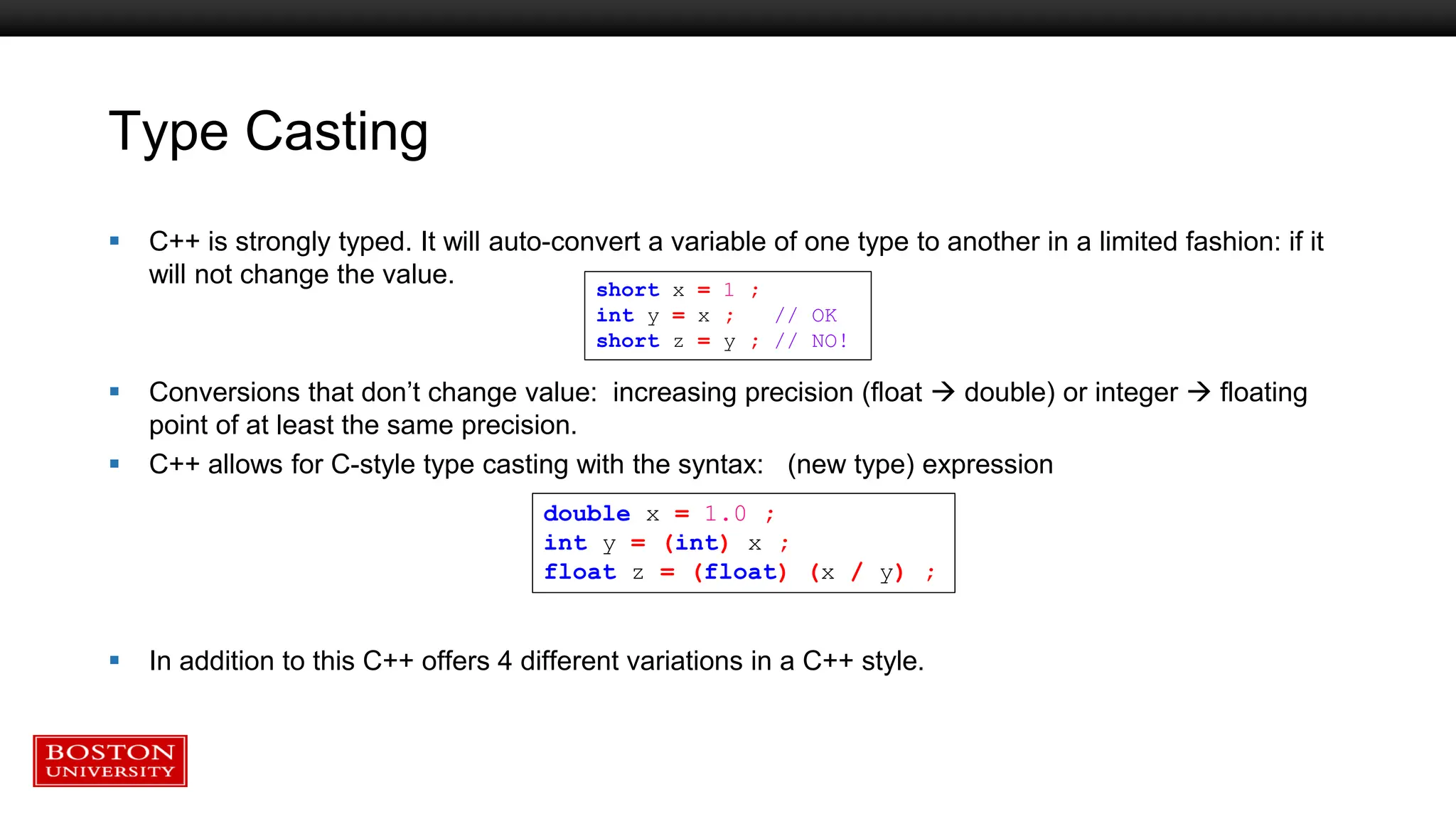 Introduction-to-C-Part-1.pdf