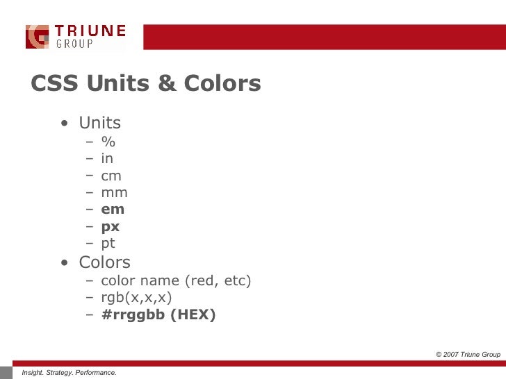 css introduction to cascading style sheets If you want to study this subject first, find the tutorial on our home page css stands for cascading style sheets styles define how to display html elements . css introduction to cascading style sheets If you want to study this subject first, find the tutorial on our home page css stands for cascading style sheets styles define how to display html elements .