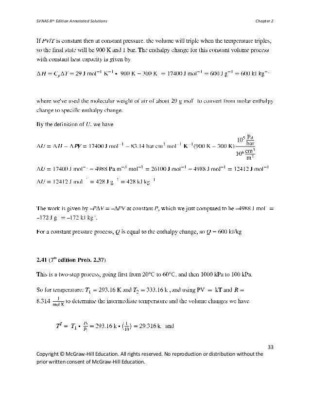 engineering thermodynamics pdf 8th engineering thermodynamics pdf 8th