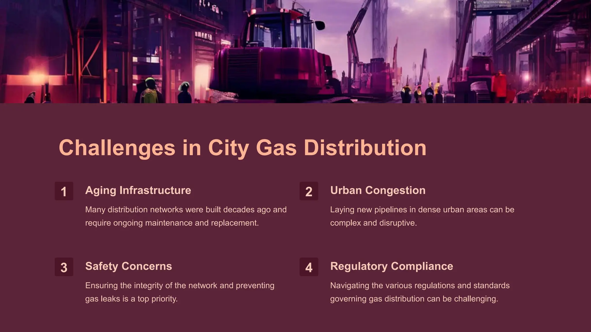 Introduction to City Gas Distribution pptx introduction-to-city-gas-distribution-pptx