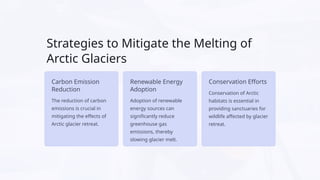 Introduction-to-Climate-Change-Tipping-Points.pptx