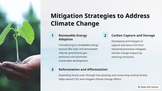 Climate Mitigation Examples EVS Introduction-to-Climate-Change1.pptx