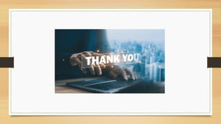 Introduction-to-Clinical-Data-Management.pptx