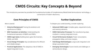 Cmos Overview Introduction-to-CMOS-Circuits-and-Applications-Presentation.pptx
