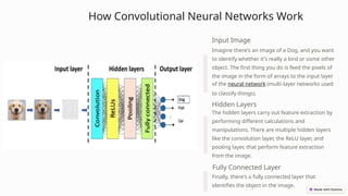 Introduction-to-CNN (1).pptx