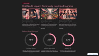 Community Nutrition Lab Introduction-to-Community-Nutrition-and-Disease-Diagnosis.pptx