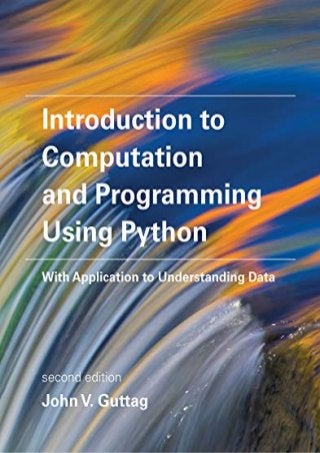 PDF Introduction to Computation and Programming Using Python, second edition: With Application to Understanding Data (Mit Press) android download PDF ,read PDF Introduction to Computation and Programming Using Python, second edition: With Application to Understanding Data (Mit Press) android, pdf PDF Introduction to Computation and Programming Using Python, second edition: With Application to Understanding Data (Mit Press) android ,download|read PDF Introduction to Computation and Programming Using Python, second edition: With Application to Understanding Data (Mit Press) android PDF,full download PDF Introduction to Computation and Programming Using Python, second edition: With Application to Understanding Data (Mit Press) android, full ebook PDF Introduction to Computation and Programming Using Python, second edition: With Application to Understanding Data (Mit Press) android,epub PDF Introduction to Computation and Programming Using Python, second edition: With Application to Understanding Data (Mit Press) android,download free PDF Introduction to Computation and Programming Using Python, second edition: With Application to Understanding Data (Mit Press) android,read free PDF Introduction to Computation and Programming Using Python, second edition: With Application to Understanding Data (Mit Press)
android,Get acces PDF Introduction to Computation and Programming Using Python, second edition: With Application to Understanding Data (Mit Press) android,E-book PDF Introduction to Computation and Programming Using Python, second edition: With Application to Understanding Data (Mit Press) android download,PDF|EPUB PDF Introduction to Computation and Programming Using Python, second edition: With Application to Understanding Data (Mit Press) android,online PDF Introduction to Computation and Programming Using Python, second edition: With Application to Understanding Data (Mit Press) android read|download,full PDF Introduction to Computation and Programming Using Python, second edition: With Application to Understanding Data (Mit Press) android read|download,PDF Introduction to Computation and Programming Using Python, second edition: With Application to Understanding Data (Mit Press) android kindle,PDF Introduction to Computation and Programming Using Python, second edition: With Application to Understanding Data (Mit Press) android for audiobook,PDF Introduction to Computation and Programming Using Python, second edition: With Application to Understanding Data (Mit Press) android for ipad,PDF Introduction to Computation and Programming Using Python, second edition: With Application to Understanding Data (Mit
Press) android for android, PDF Introduction to Computation and Programming Using Python, second edition: With Application to Understanding Data (Mit Press) android paparback, PDF Introduction to Computation and Programming Using Python, second edition: With Application to Understanding Data (Mit Press) android full free acces,download free ebook PDF Introduction to Computation and Programming Using Python, second edition: With Application to Understanding Data (Mit Press) android,download PDF Introduction to Computation and Programming Using Python, second edition: With Application to Understanding Data (Mit Press) android pdf,[PDF] PDF Introduction to Computation and Programming Using Python, second edition: With Application to Understanding Data (Mit Press) android,DOC PDF Introduction to Computation and Programming Using Python, second edition: With Application to Understanding Data (Mit Press) android
 