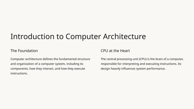 Introduction-to-Computer-Architecture.pptx