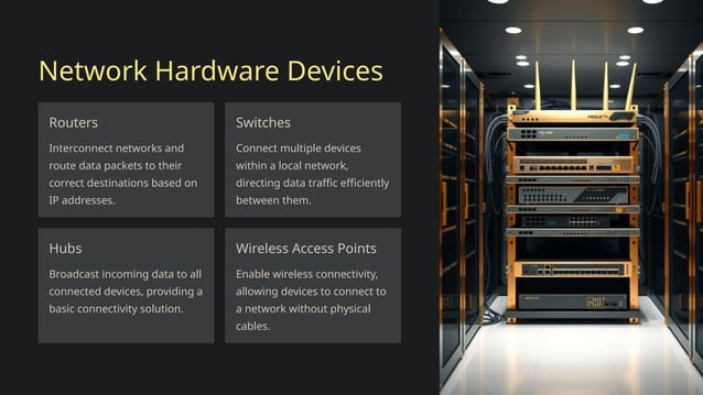 Introduction-to-Computer-Hardware-Networking.pptx