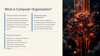 Introduction-to-Computer-Organisation.pptx