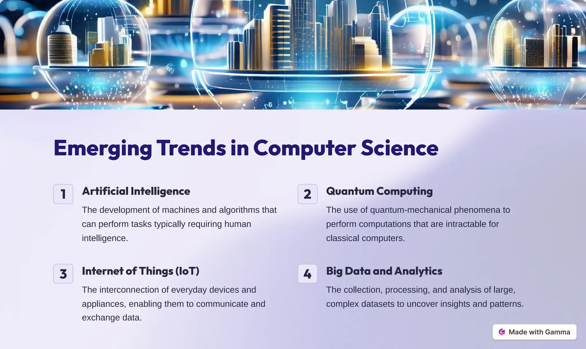 Introduction-to-Computer-Science-Engineering (1).pdf