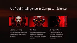 Introduction-to-Computer-Science (1).pptx