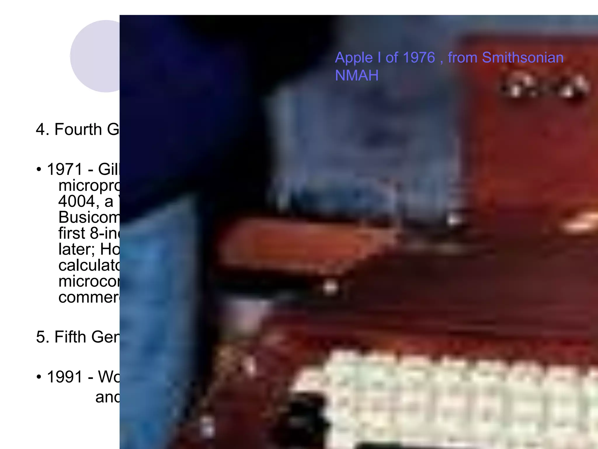 introduction-to-computer-technology (1).pptx