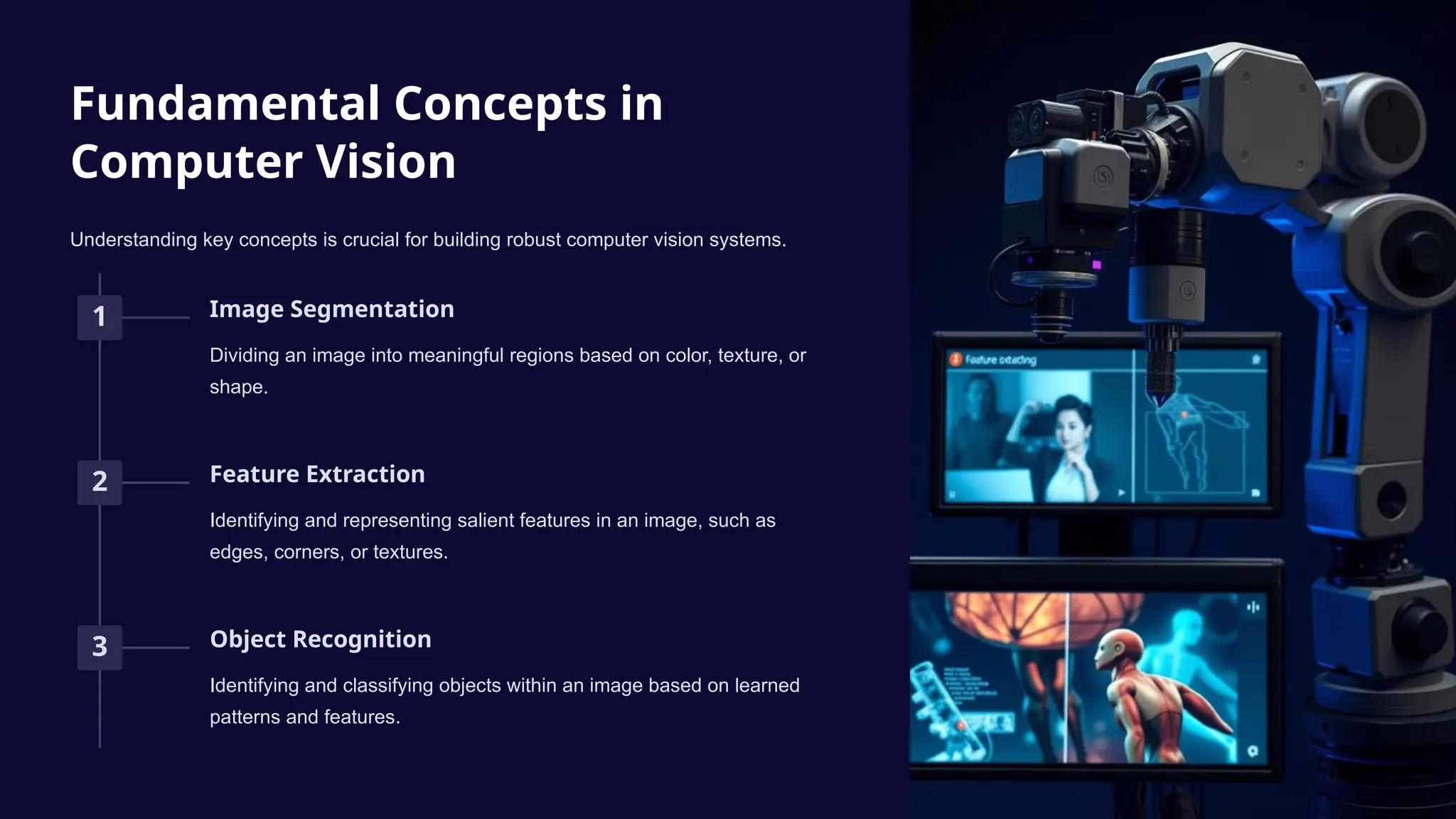 Introduction-to-Computer-Vision & AI.pptx