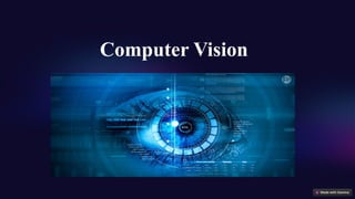 Introduction-to-Computer-Vision (1).pptx