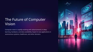 Introduction-to-Computer-Vision (1).pptx