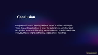 Introduction-to-Computer-Vision (1).pptx