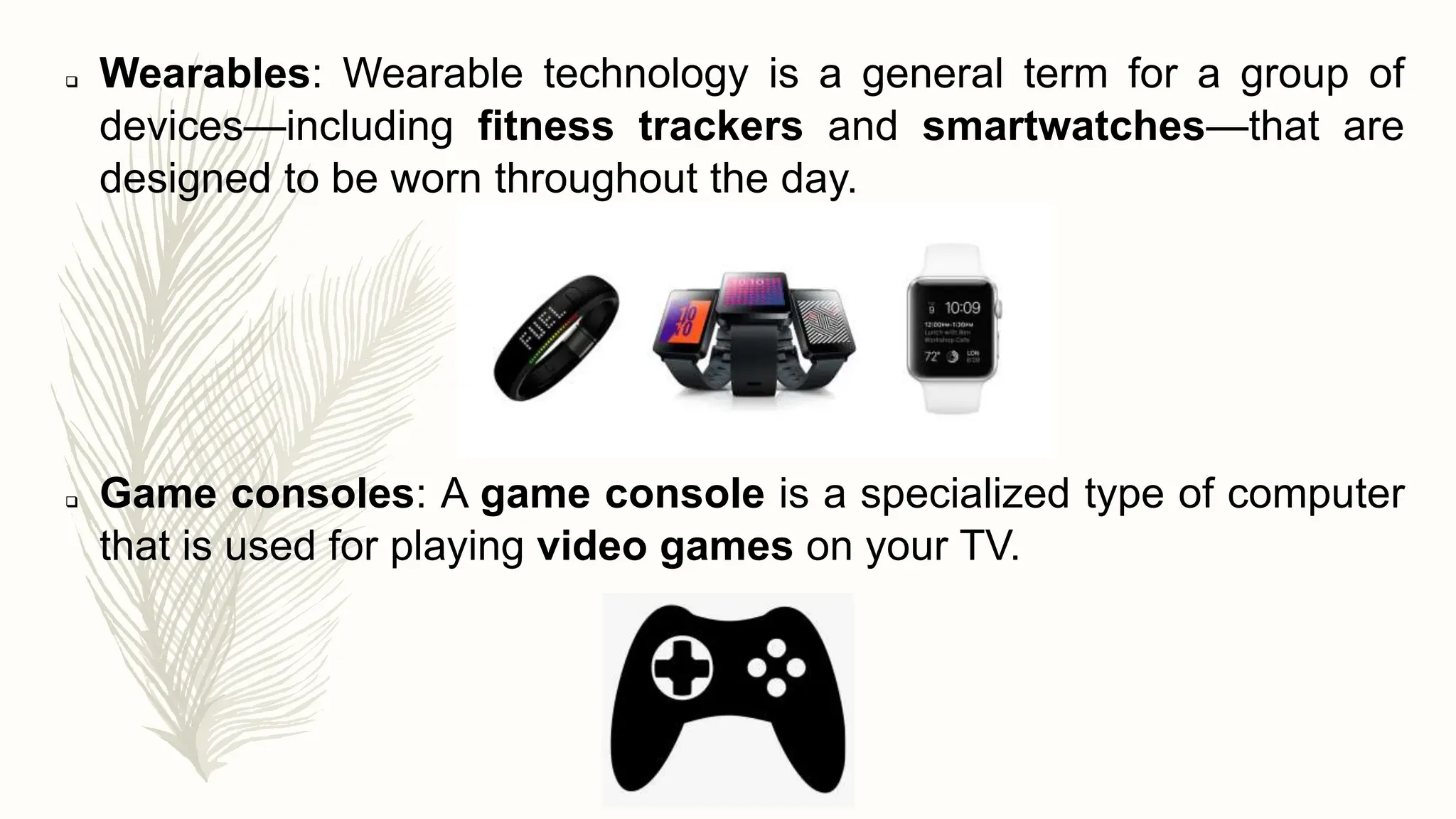 Css - INTRODUCTION-TO-COMPUTER- Lesson 1pptx | PPTX