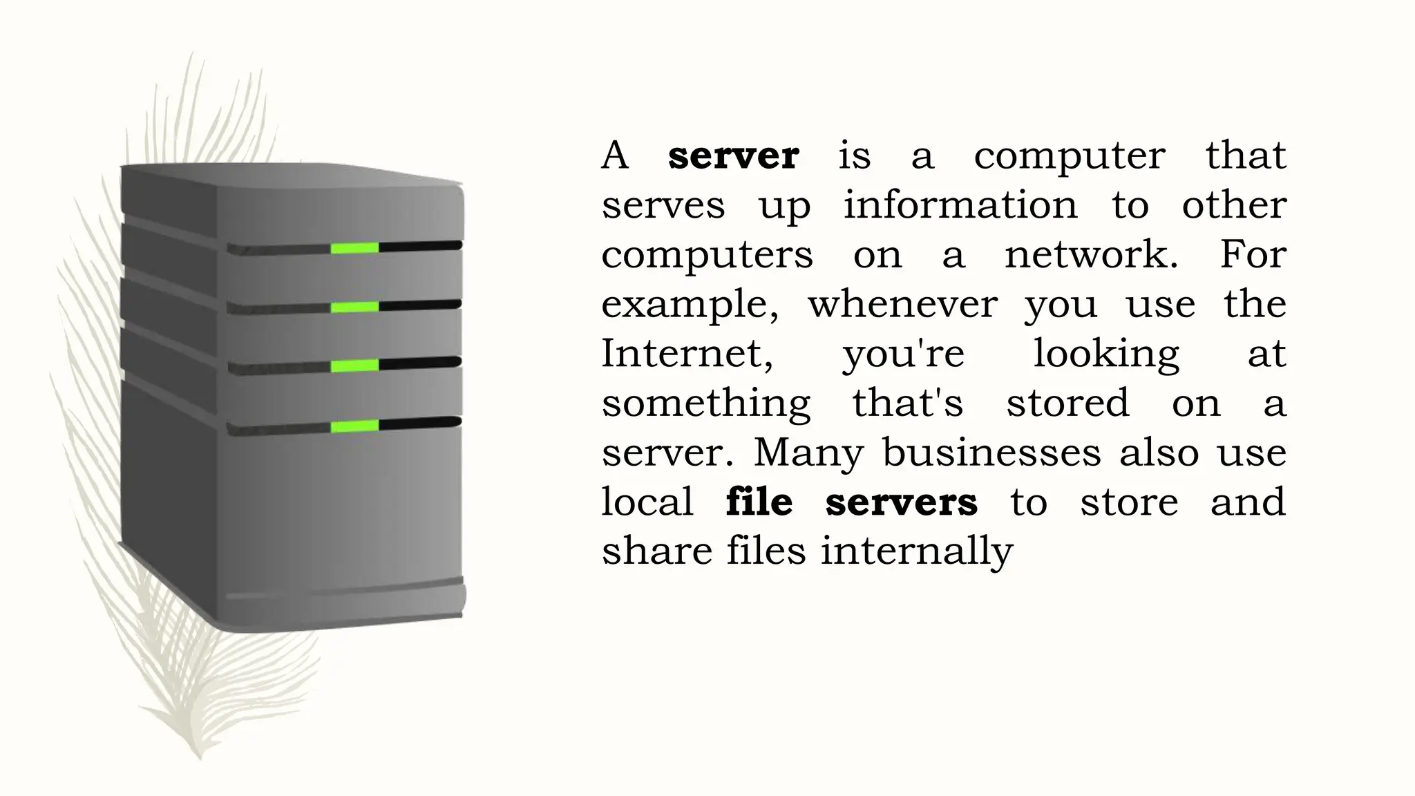 Css - INTRODUCTION-TO-COMPUTER- Lesson 1pptx | PPTX