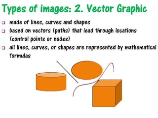 Introduction to-computers | PDF