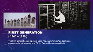Introduction of technology of life now is | PDF