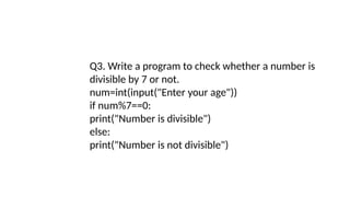 Introduction-to-Conditional-Statements-in-Python.pptx