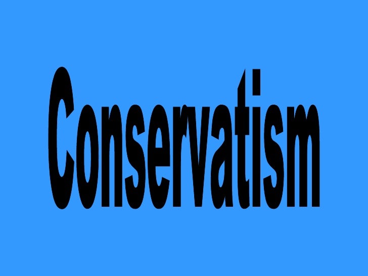 an overview of conservatism Get an answer for 'analyze the factors that led to the rise of conservatism as embodied by the candidacy of ronald reagan list at least 3 factors and expand on them with analysis' and find. an overview of conservatism Get an answer for 'analyze the factors that led to the rise of conservatism as embodied by the candidacy of ronald reagan list at least 3 factors and expand on them with analysis' and find.