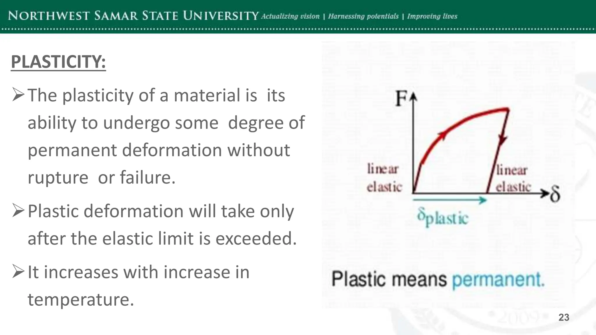 INTRODUCTION-TO-CONSTRUCTION-MATERIALS-AND-TESTING.pptx