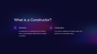 Introduction-to-Constructors--java-.pptx