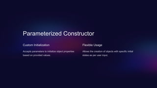 Introduction-to-Constructors--java-.pptx
