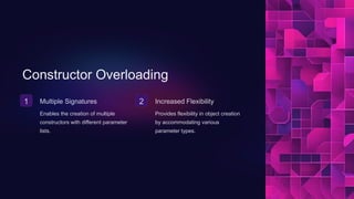 Introduction-to-Constructors--java-.pptx