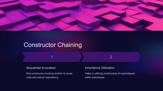 Introduction-to-Constructors--java-.pptx